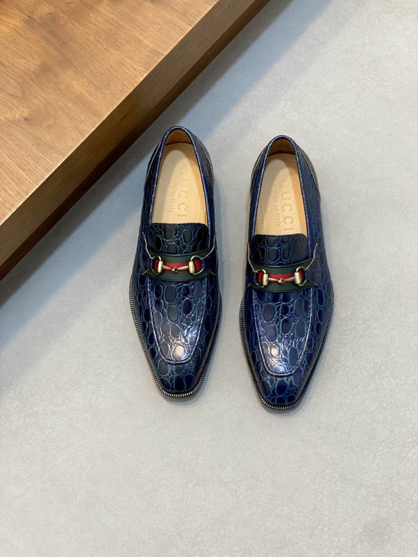 Gucci sz39-44 hnq1119